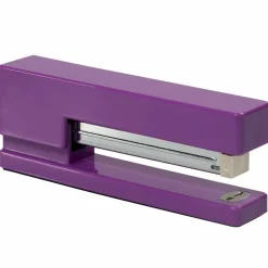 JAM Paper Stapler & Tape Dispenser Set