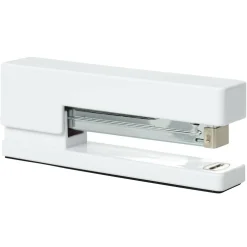 JAM Paper Stapler & Tape Dispenser Set