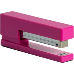 JAM Paper Stapler & Tape Dispenser Set