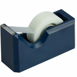 JAM Paper Stapler & Tape Dispenser Set