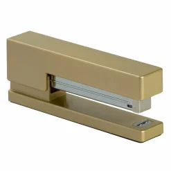 JAM Paper Stapler & Tape Dispenser Set