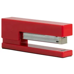 JAM Paper Stapler & Tape Dispenser Set