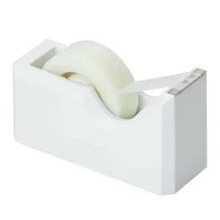 JAM Paper Stapler & Tape Dispenser Set