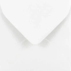 JAM Paper 3