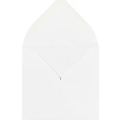 JAM Paper 3