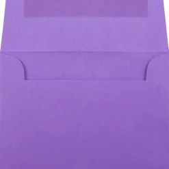 JAM Paper 3.5