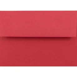 JAM Paper 3.5