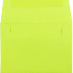JAM Paper 3.5
