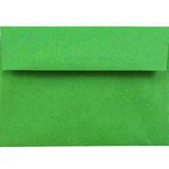 JAM Paper 3.5