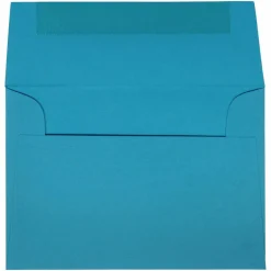 JAM Paper 3.5