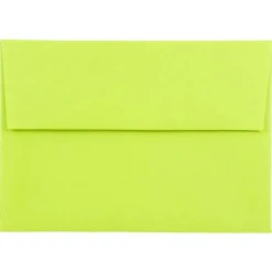 JAM Paper 3.5