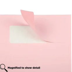 JAM Paper 1.3