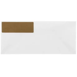 JAM Paper 1.3