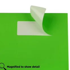 JAM Paper 1.3
