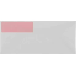 JAM Paper 1.3