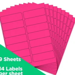 JAM Paper 1.3