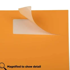 JAM Paper 1.3