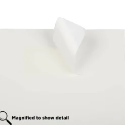 JAM Paper 1.3