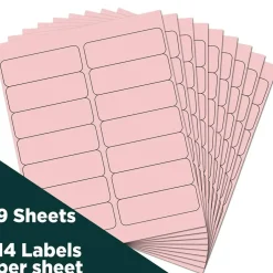 JAM Paper 1.3