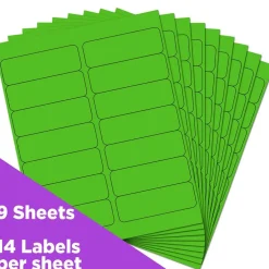 JAM Paper 1.3