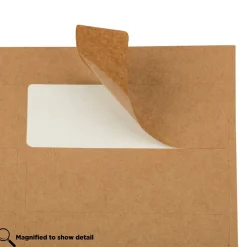 JAM Paper 1.3