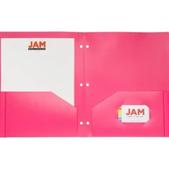 JAM Paper 9.5