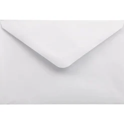 JAM Paper 4