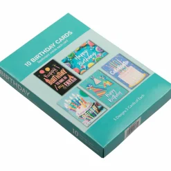 JAM Paper 4