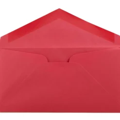JAM Paper 3.875