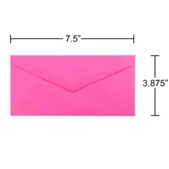 JAM Paper 3.875