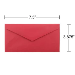 JAM Paper 3.875