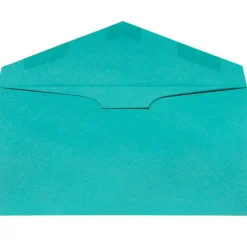 JAM Paper 3.875