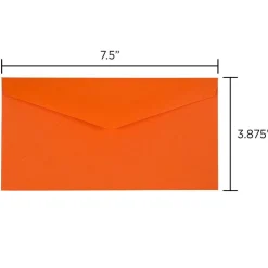 JAM Paper 3.875