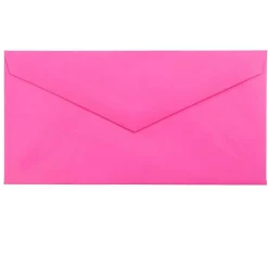 JAM Paper 3.875