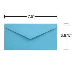 JAM Paper 3.875