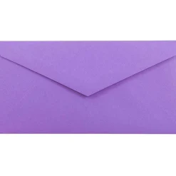 JAM Paper 3.875