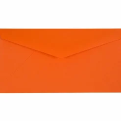 JAM Paper 3.875
