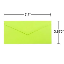 JAM Paper 3.875