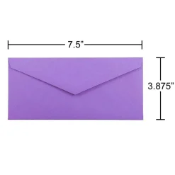 JAM Paper 3.875