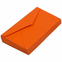 JAM Paper 3.875