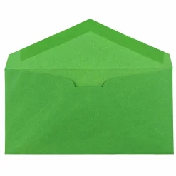 JAM Paper 3.875