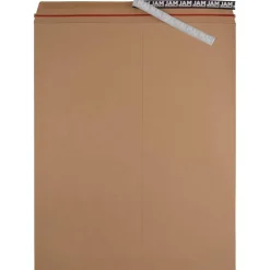 JAM Paper 17