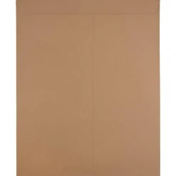 JAM Paper 17