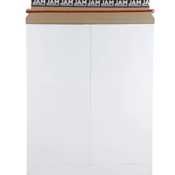 JAM Paper 11