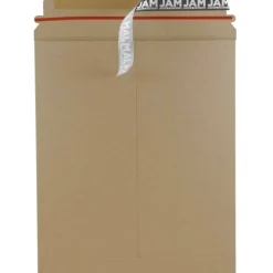JAM Paper 11