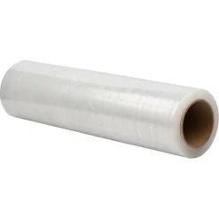 JAM Paper 18" x 1,000ft. Stretch Film