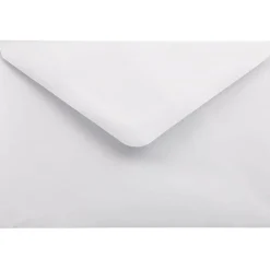 JAM Paper 4