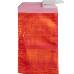 JAM Paper 5.25