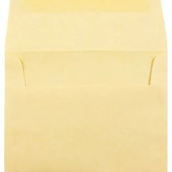 JAM Paper 4.75