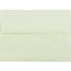 JAM Paper 4.75